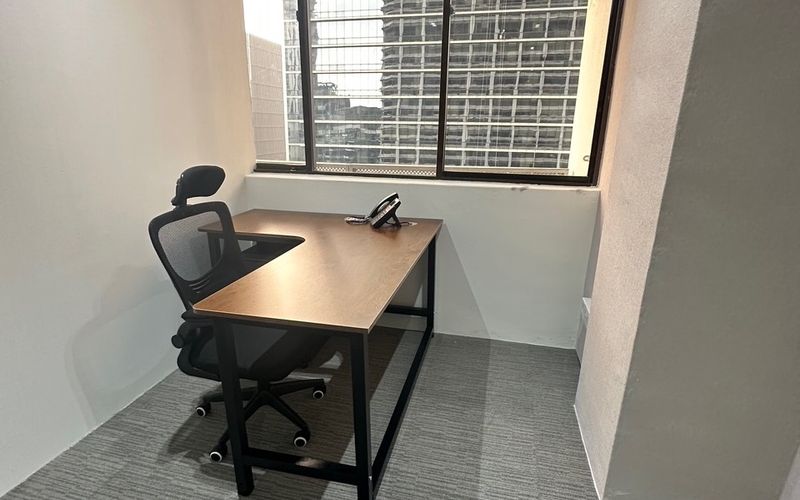 2602, 10 Anson Road, Singapore Image 1