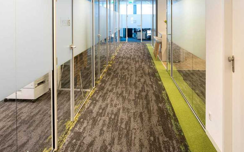 Claude Debussylaan 7-29, Amsterdam Image 2