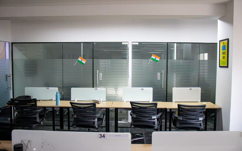 9th Main Road Hrbr Layout 1st Block Kalyan Nagar, Bengaluru Image 1