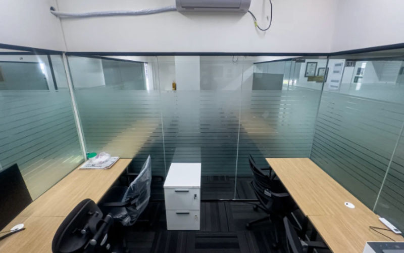 Bsk 6th Stage Ganigarapalya 100 Feet Road, Bengaluru Image 4