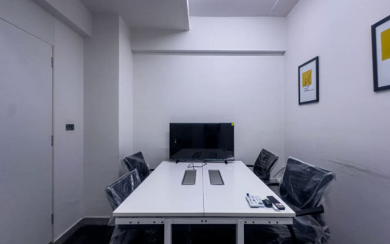 Bsk 6th Stage Ganigarapalya 100 Feet Road, Bengaluru Image 3