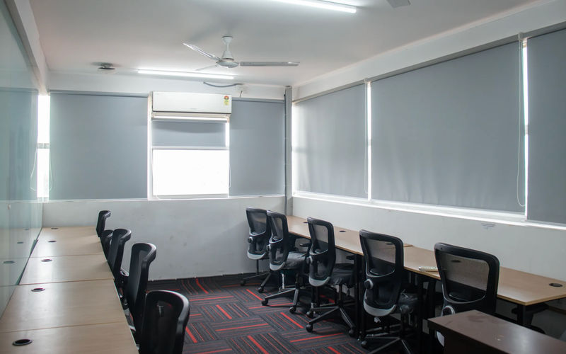 916 3rd Cross Road Hrbr I Block Hrbr Layout Kalyan Nagar, Bengaluru Image 3