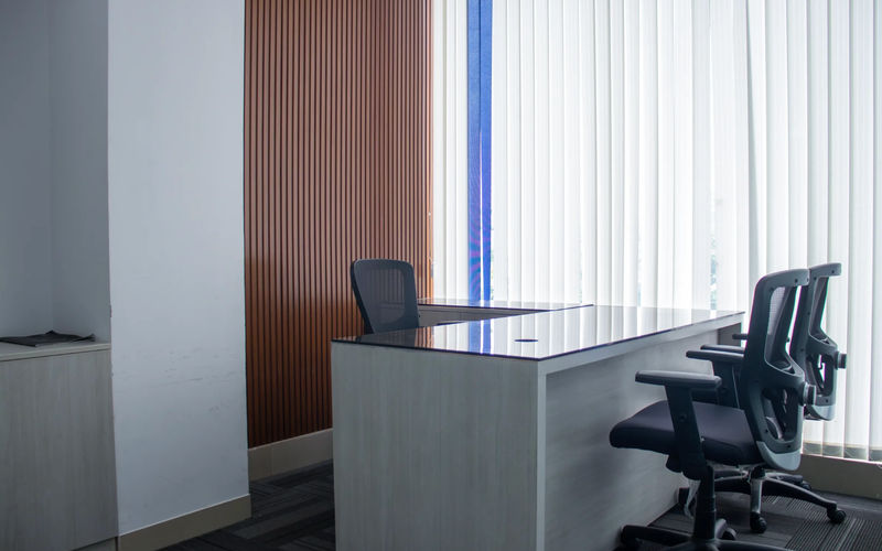 Horamavu Main Road Banaswadi, Bengaluru Image 1