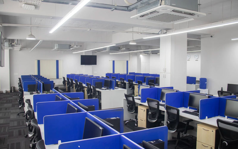 Horamavu Main Road Banaswadi, Bengaluru Image 2