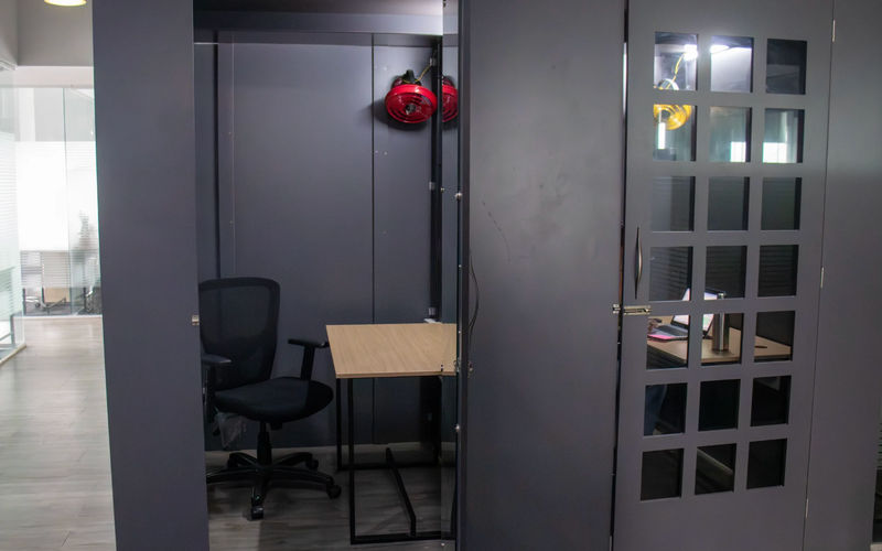 Horamavu Main Road Banaswadi, Bengaluru Image 4