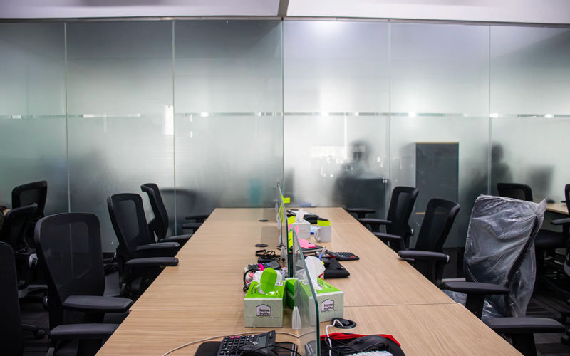 Horamavu Main Road Banaswadi, Bengaluru Image 5