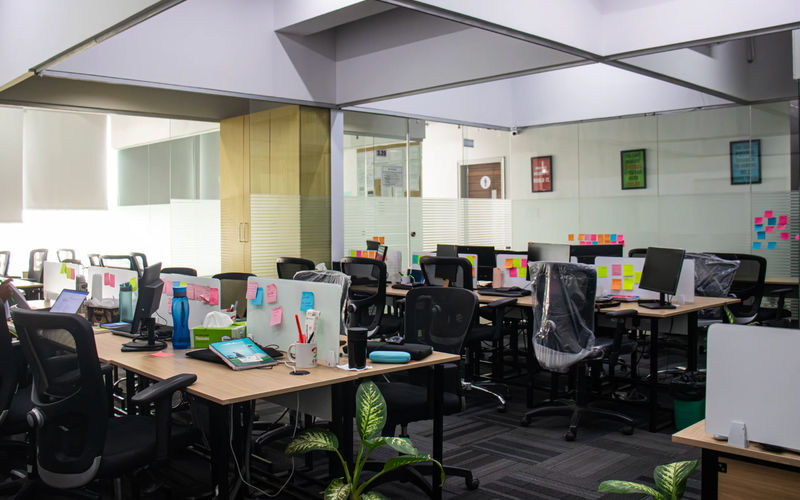 Horamavu Main Road Banaswadi, Bengaluru Image 3