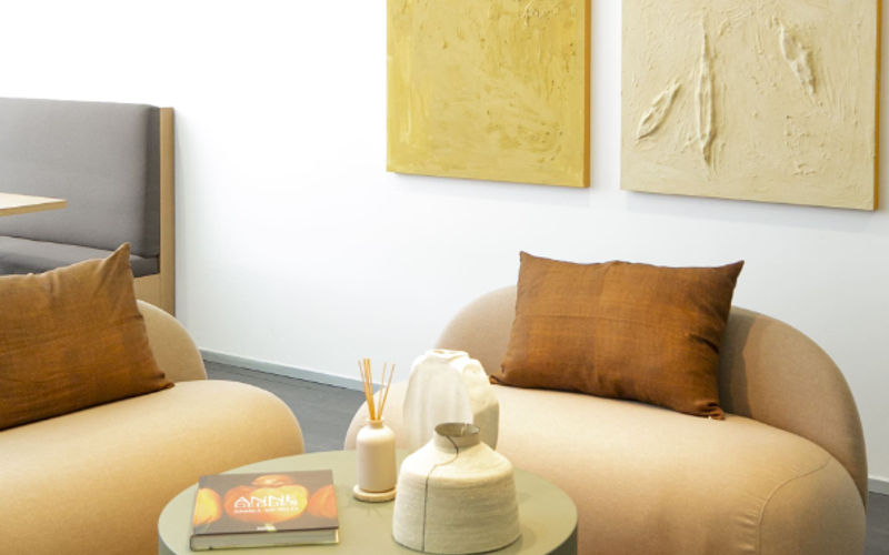 9 Via Luigi Russolo, Milano Image 10