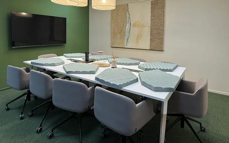 9 Via Luigi Russolo, Milano Image 5