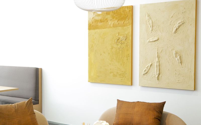 9 Via Luigi Russolo, Milano Image 6