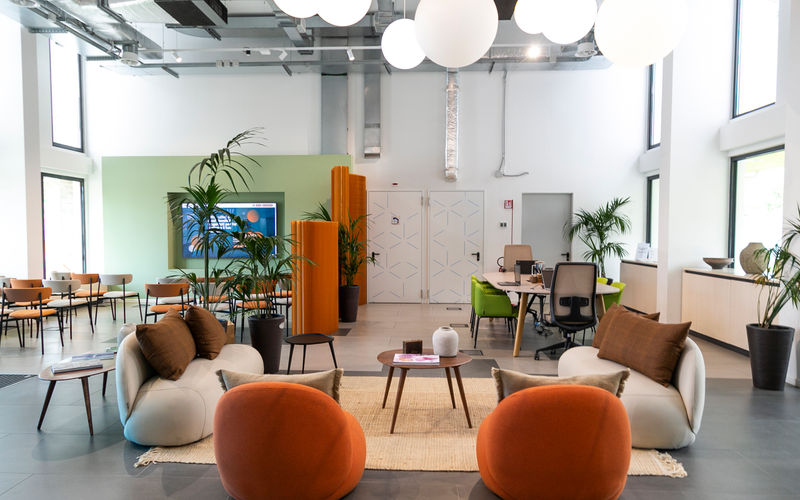 V.le Decumano, 36, 20157 Milano MI, Italia Viale Decumano, Milano Image 2