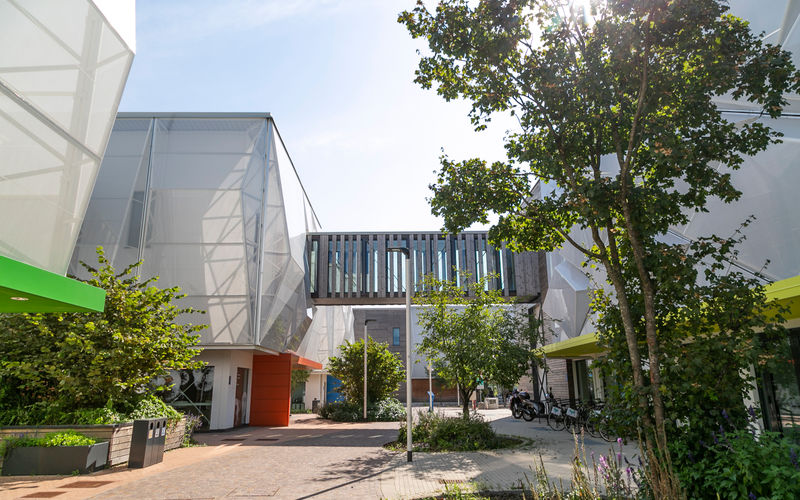 V.le Decumano, 36, 20157 Milano MI, Italia Viale Decumano, Milano Image 4