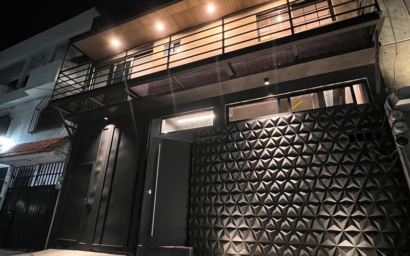 140 Profesor Jesús Romero Flores, Ciudad De México Image 11