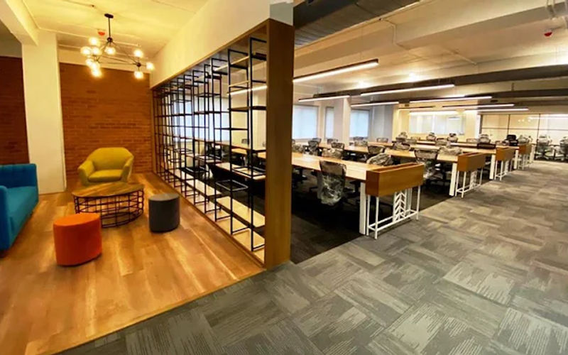 453/17/4B Kas Officers Colony Roopena Agrahara Begur Hobli, Bengaluru Image 3