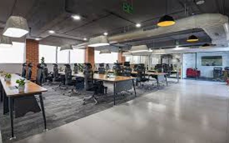 453/17/4B Kas Officers Colony Roopena Agrahara Begur Hobli, Bengaluru Image 1