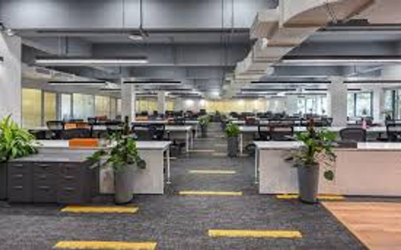 453/17/4B Kas Officers Colony Roopena Agrahara Begur Hobli, Bengaluru Image 2