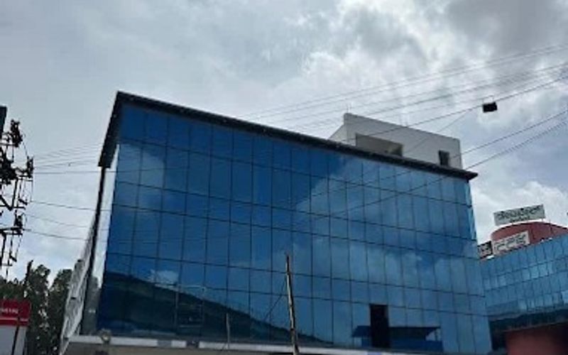 453/17/4B Kas Officers Colony Roopena Agrahara Begur Hobli, Bengaluru Image 4