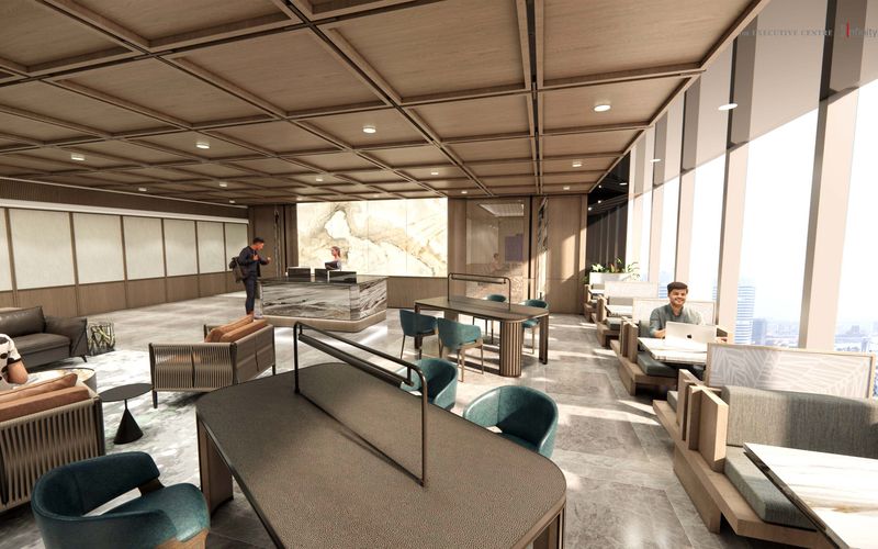 26th Street, Taguig City Image 1