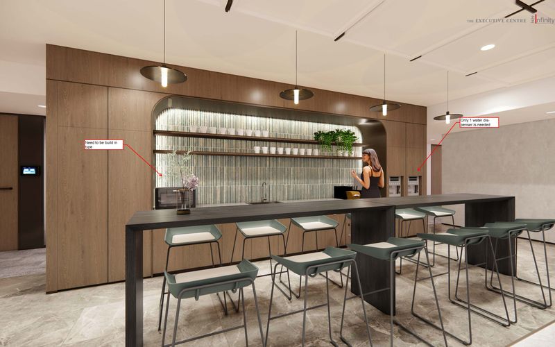 26th Street, Taguig City Image 5