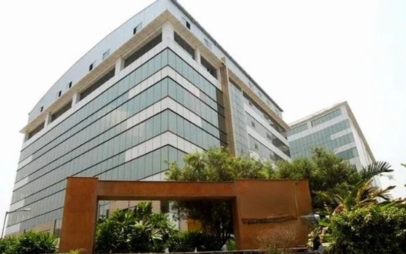 56/18 & 55/9 Hosur Main Road Service Rd Garvebhavi Palya, Bengaluru Image 6