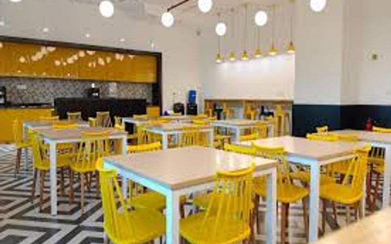 56/18 & 55/9 Hosur Main Road Service Rd Garvebhavi Palya, Bengaluru Image 4