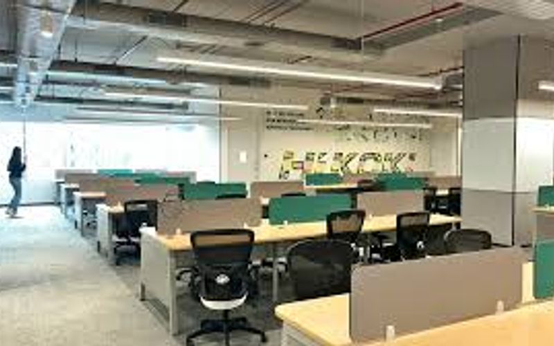 56/18 & 55/9 Hosur Main Road Service Rd Garvebhavi Palya, Bengaluru Image 2