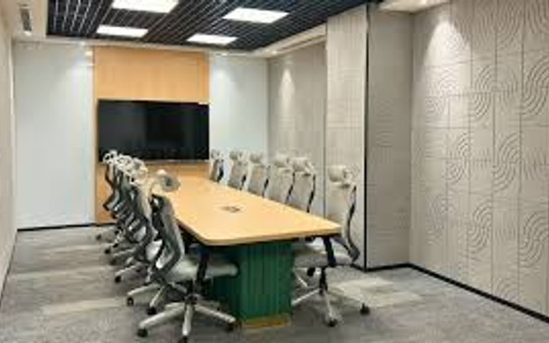 56/18 & 55/9 Hosur Main Road Service Rd Garvebhavi Palya, Bengaluru Image 1