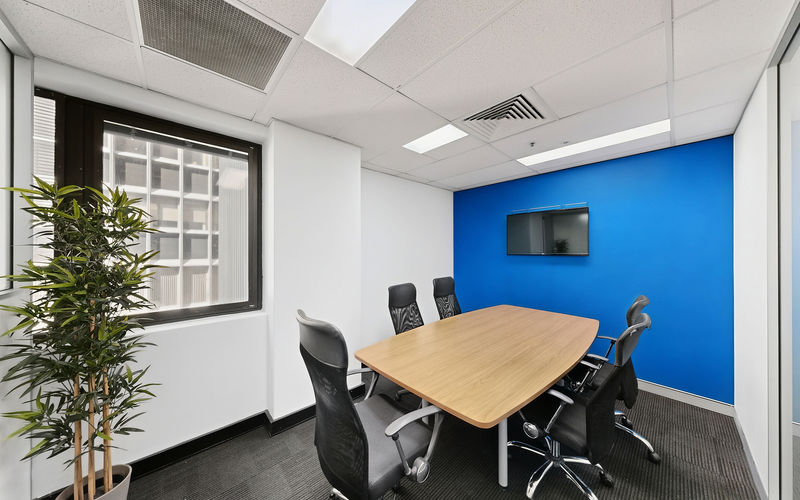 97 Creek Street, Brisbane City Image 1