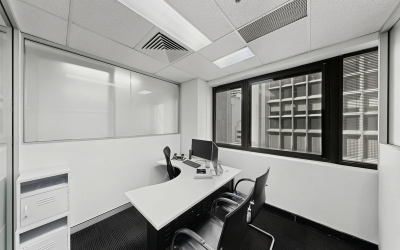97 Creek Street, Brisbane City Image 1