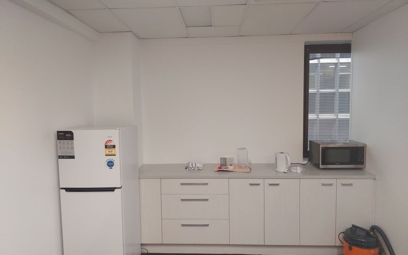 97 Creek Street, Brisbane City Image 10