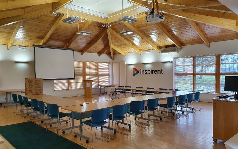 North Caldeen Road, North Lanarkshire Image 2