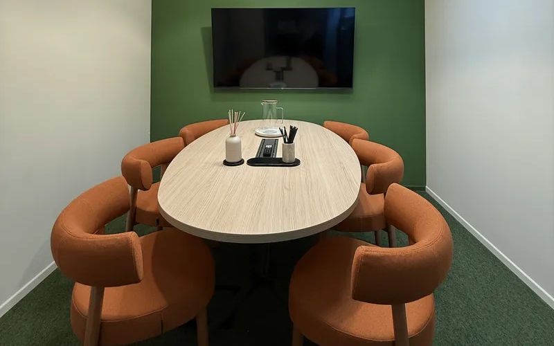 9 Via Luigi Russolo, Milano Image 9