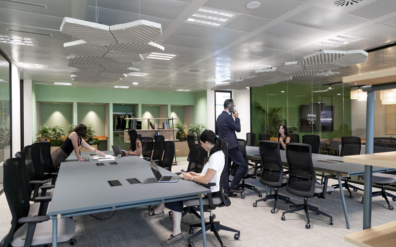 9 Via Luigi Russolo, Milano Image 11