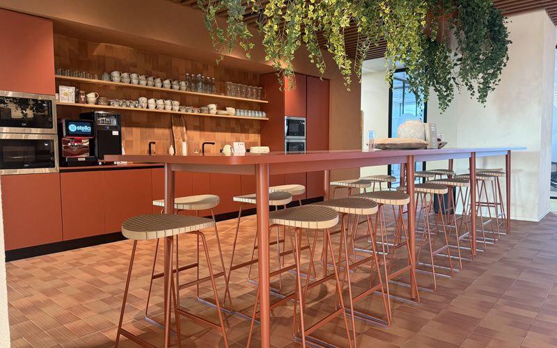 9 Via Luigi Russolo, Milano Image 12