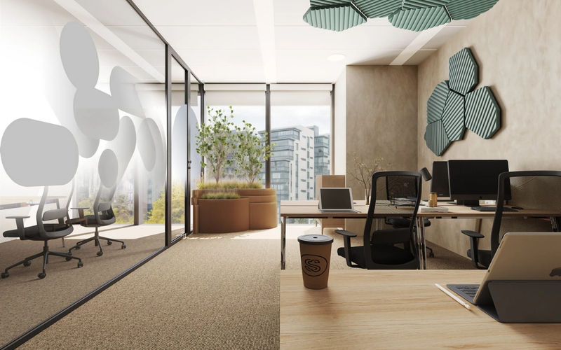 9 Via Luigi Russolo, Milano Image 8