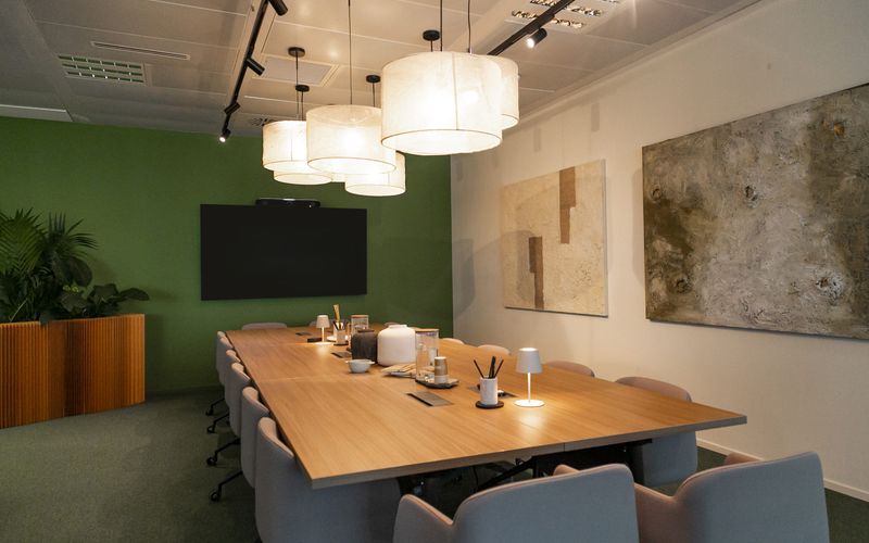 9 Via Luigi Russolo, Milano Image 7