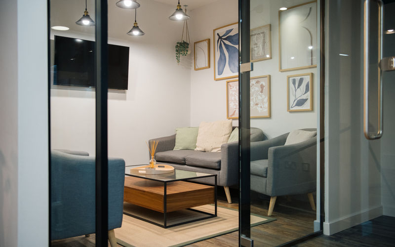 32 Park Cross Street, West Yorkshire Image 7