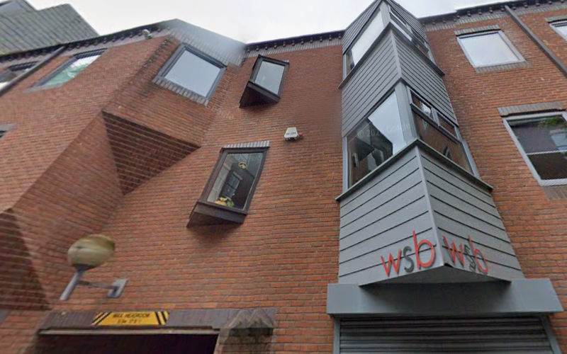 32 Park Cross Street, West Yorkshire Image 8