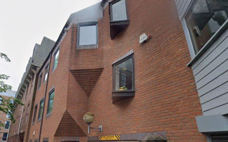 42 Park Cross Street, West Yorkshire Image 5