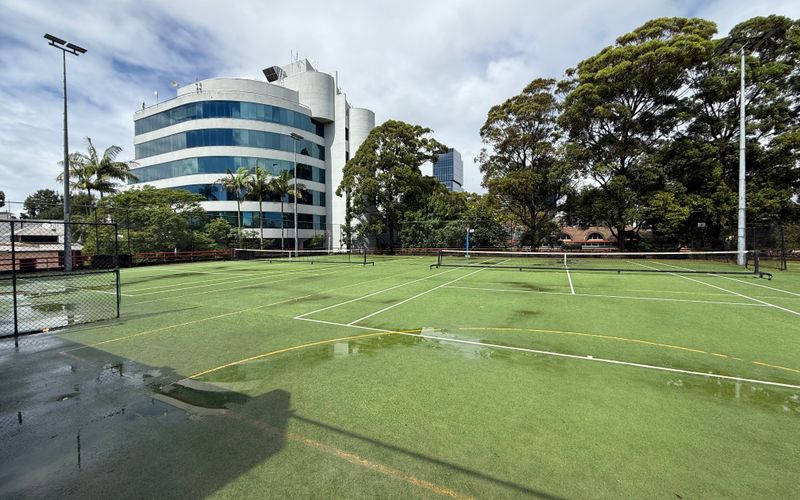 37 Ridge Street, North Sydney Image 2