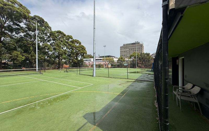 37 Ridge Street, North Sydney Image 1