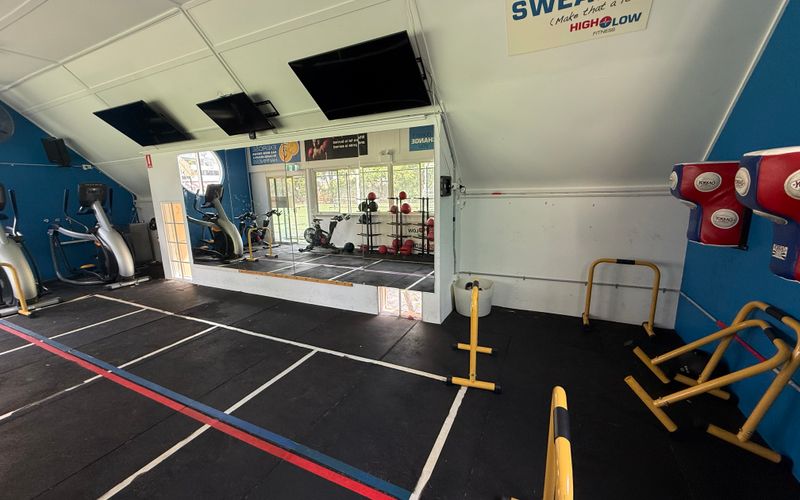 37 Ridge Street, North Sydney Image 4