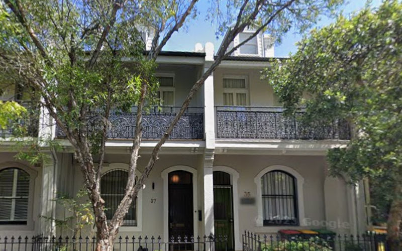 37 Ridge Street, North Sydney Image 5