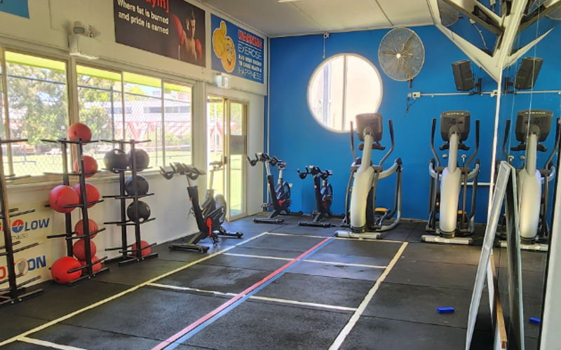 37 Ridge Street, North Sydney Image 3