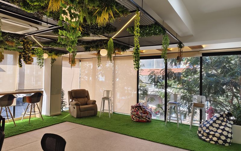 1317 24th Main Rd2nd Sector Bda Layout Hsr Layout, Bengaluru Image 4