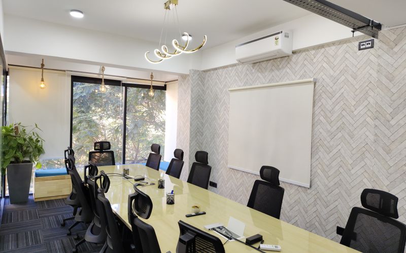 1317 24th Main Rd2nd Sector Bda Layout Hsr Layout, Bengaluru Image 3