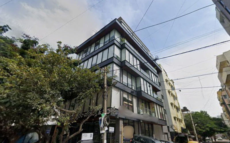 1317 24th Main Rd2nd Sector Bda Layout Hsr Layout, Bengaluru Image 5