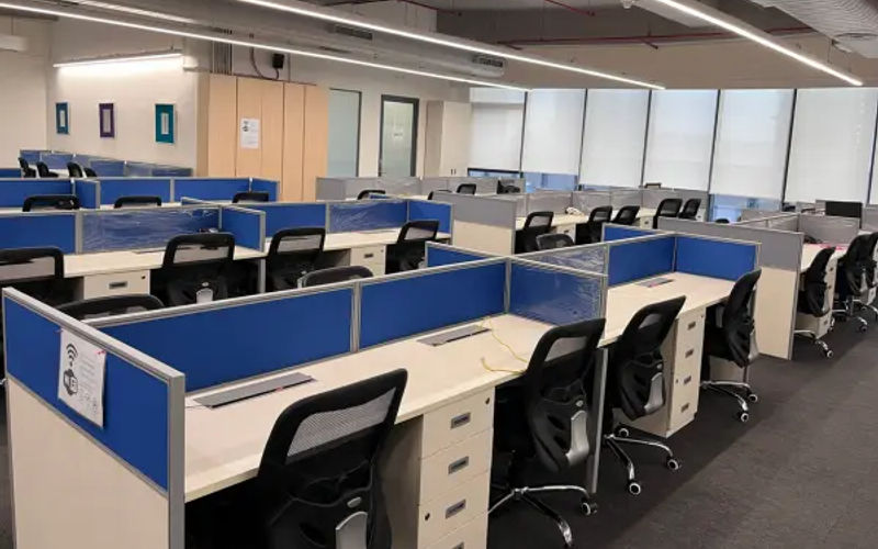 Sector 98, Noida Image 1