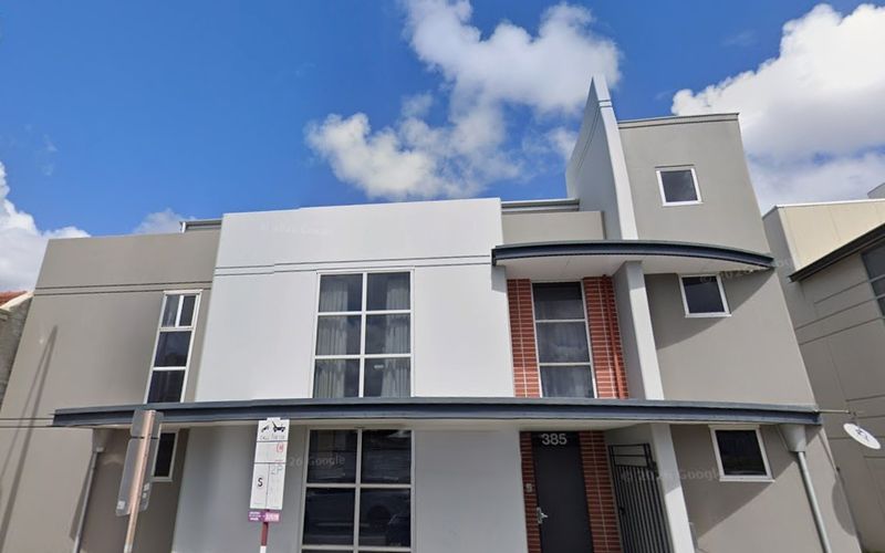 385 Newcastle Street, Perth Image 6