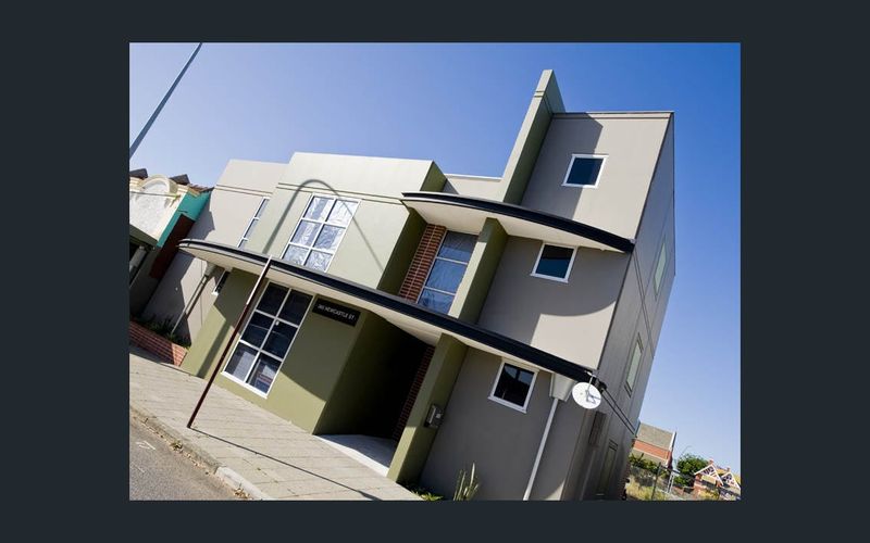 385 Newcastle Street, Perth Image 8